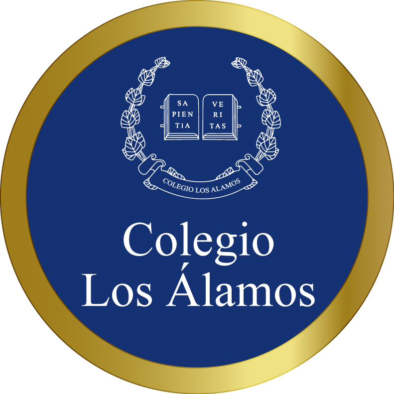 Logo CLA